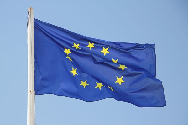 Pourquoi la France devrait enfin suivre les recommandations de la Commission Européenne ?