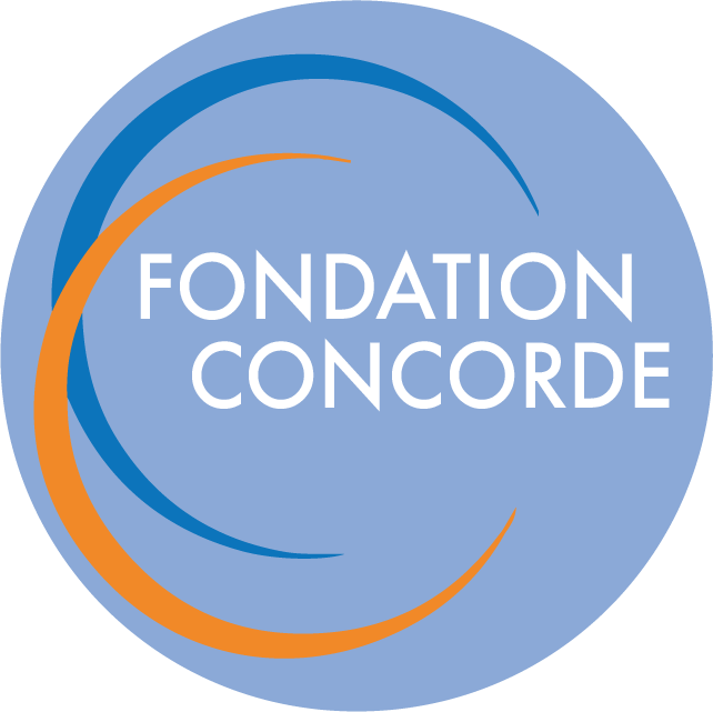 Fondation Concorde